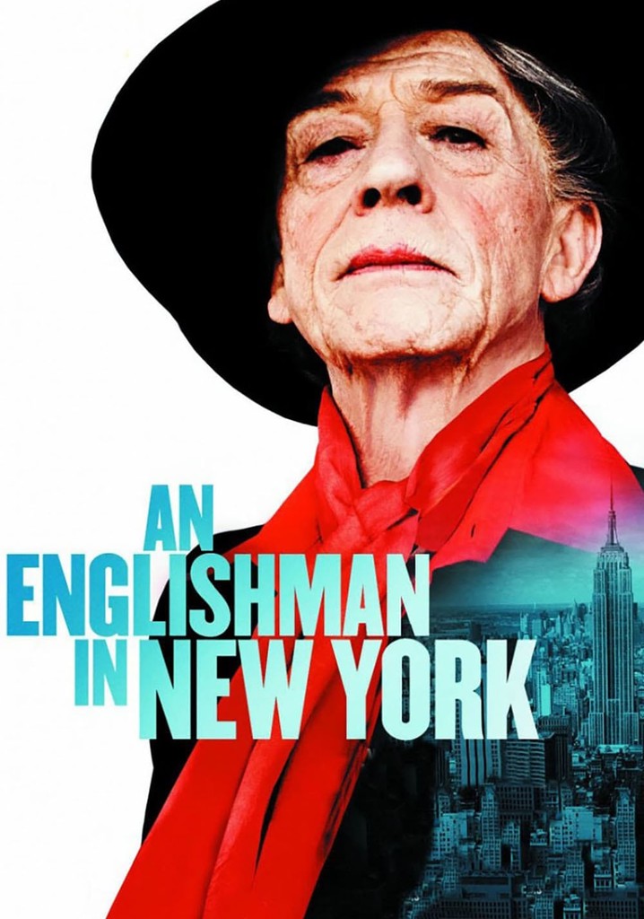 Englishman in new york. Квентин Крисп англичанин в Нью-Йорке. Англичанин в Нью-Йорке фильм. Инглишмен. Englishman in New York 2008.